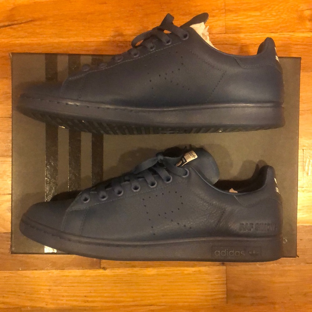 RAF Stan Smiths